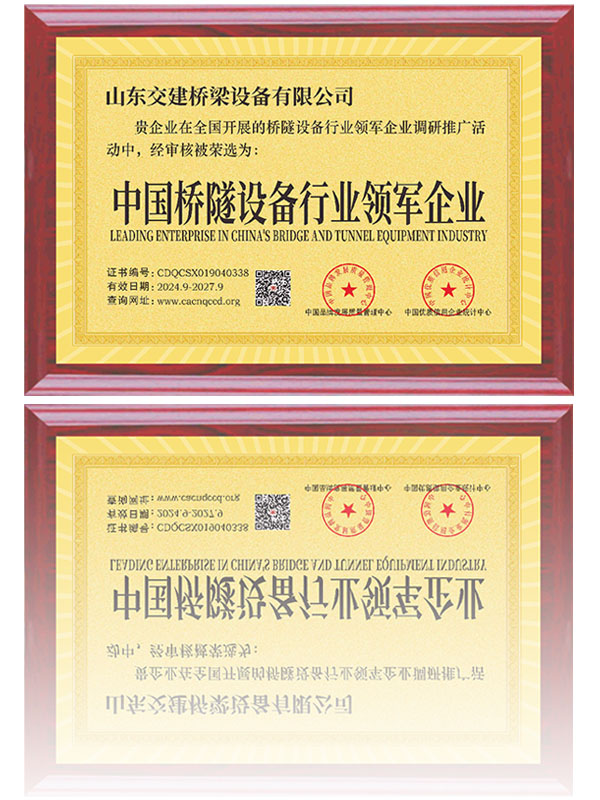 行業領軍企業.jpg