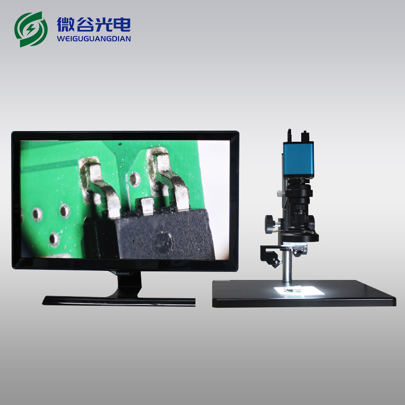 光學顯微鏡的日常維護及保養(yǎng)注意事項